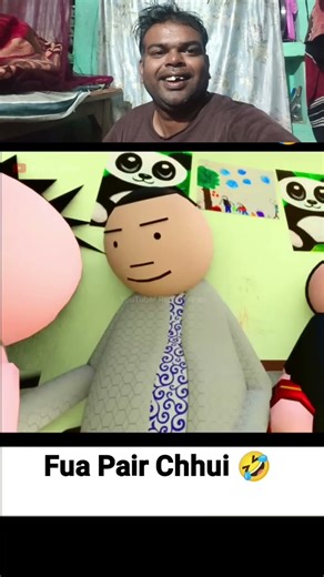 mjo new video | make joke of | funny | comedy | cartoon #shorts​ #replayvines​ #mjonewvideo​ #mjo​