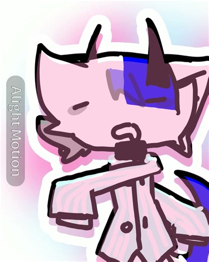 sleepy head 😴😴 // I hate these bugs thing😤 #trend #sleepyheads #animationmeme