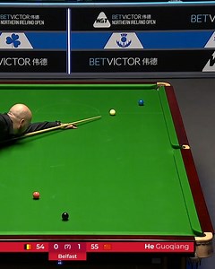 Brecel doing Brecel things 😎 #HomeNations | WST