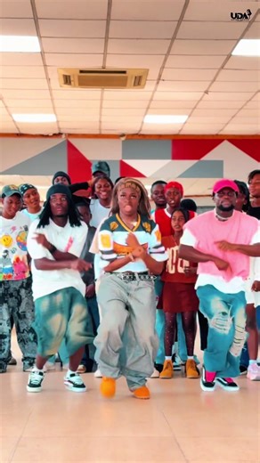 Become the Leader You're Meant to Be