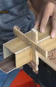 3.7K views · 38 reactions | Demolition of ground girder Formwork and concrete pouring of columns. | Civil Engineering&Architecture | Facebook