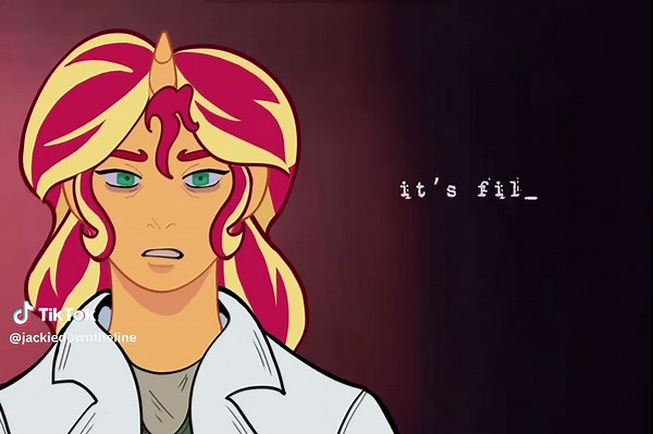 Crea Fantásticas Ediciones de MLP y Equestria Girls