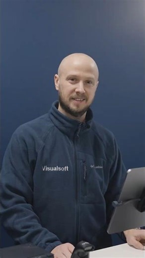 Shopify POS - Connected Commerce | sync 2026 #ecommerce #shopify