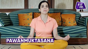 4K views · 15 reactions | Here are some yoga poses to boost immunity. #ITVideo #Yoga #Fitness | India Today | Facebook