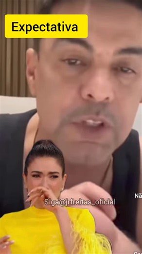 Junior Freitas on Instagram: "Siga @jrfreitas_oficial"