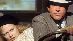 Sprüche von „Bonnie und Clyde“: Legendäre Zitate des Verbrecher-Duos