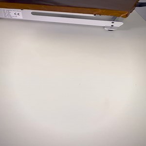 Our 5.5" square photo rock slate is a 1/4" thick, with a white...