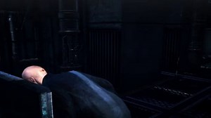 Hitman Absolution Run For Your Life Purist Silent Assassin Walkthrough