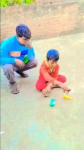 1 2 3#shortvideo #viralvideo #comedy #funny