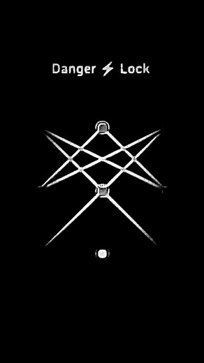 Hard pattern lock 📳🤳 smart pattern lock 📳🤳.... #viralreels #pattenlock #patternobserver #trendinglock #trendingreels #patterndesign #trendingaudio #smartlocks #instagramlocks #pattenlocke | Abhishek Yadav