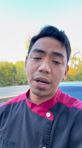 Mbiii konden mulih den be nagih peluk ciume😭😭 , apalagi be jumah payu be wik wik’e jak abanjar😭😭😭 | Dek Rock