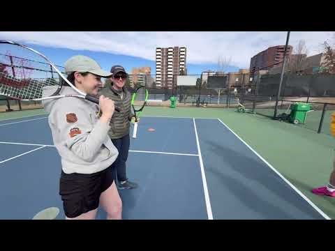 RSPA Level 1 Certification Lesson - Feb 2026