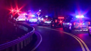 185K views · 333 reactions | An effort to crack down on drug trafficking in Northern Kentucky resulted in an arrest after a chase in which two cruisers were damaged. Here's what happened ⬇️ | LOCAL 12, WKRC-TV | Facebook