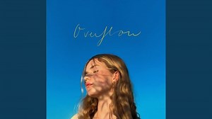 MP3 DOWNLOAD: Marianne Beaulieu - Overflow [  Lyrics] | CeeNaija