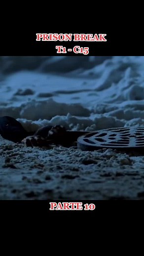 #seriescompletas #prisonbreak #michaelscofield #series #sigueme_para_mas_videos_asi #sigueme #tiktok #viral #parati #fyt #comparte #comenta