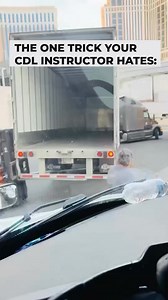 3.7K reactions · 471 shares | Here's a life hack they definitely...