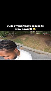 623K views · 10K reactions | Lmao “make sure you thank iron man for bringing back my best eater” is INSANE … follow Manny ThaGod #mannysmania #maniacfamily #comedy #funny #reels #reelsfacebook #explorepage #explore | Manny ThaGod | Facebook