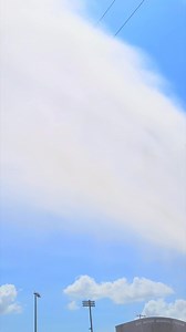 1.8K views · 151 reactions | Channelview High School Band has been working hard all summer preparing for the upcoming football season! CFD B-Shift E-12 decided to drop by and help them beat the Texas heat! It has been very hot here in Texas, and the extreme heat can be dangerous to one's health. Take protective measures such as applying sunscreen, wearing a hat, using fans etc. Most importantly, stay hydrated!! | Channelview Fire Department | Facebook