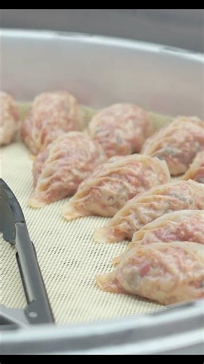 우리 동네 미술랭 지도 ㅣ 청주 북부시장 #청주맛집 #청주멋집 #친정엄마만두 #손뜨개방 #뻥튀김 #우민아트센터