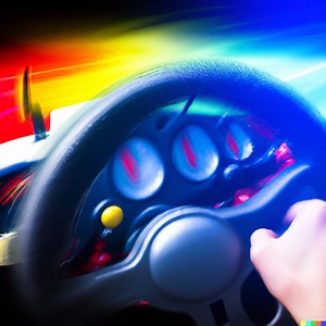 Five of the best arcade memories from back in the day... #1980s #arcade #arcadegames #arcademachine #retrogaming | Classic Replay