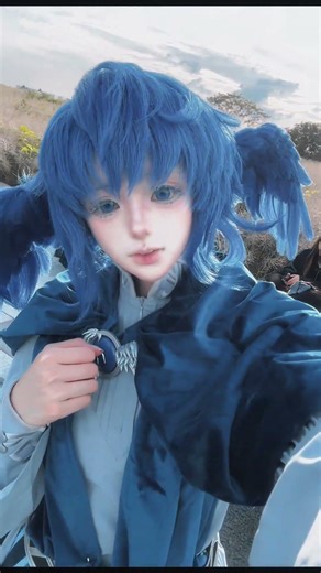 Revolutionize Your Store: Ultimate Inventory Management Guide