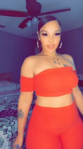 28K views · 1.7K reactions | I do not own copyrights to this music #fypシ゚viralシ #fbviralreels #fbreelsvideo #reels2023 #reelsvideo #reelsviral #fyp #countrygirl #trendingnow #virals #viralvideo | Angie Cook | Facebook