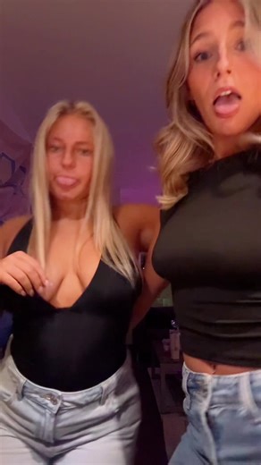 YAYYYYY @liv🐆 | liv reunion