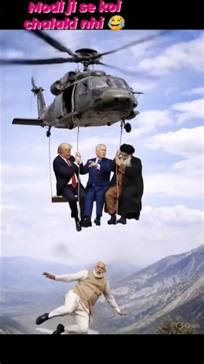 Modi se panga nahi?🤣#funny #comedy #2026short #fun #modiji@vinodofficial8132