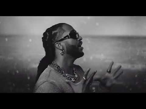 Omarion - Fantasy (Teaser)