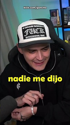 LIT KILLAH'S FIRST FERNET