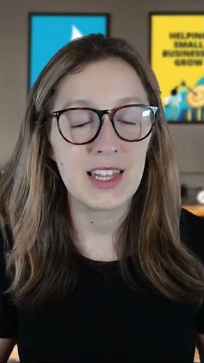 Snapchat for Business: How to Use it to Promote Your Brand #Shorts