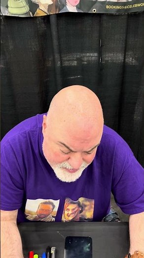 Vegeta’s Ultimate Sacrifice | Kyle Hebert DBZ Narration | Proud Saiyan Prince