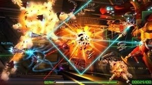 R-Type Final 2 is real and very much not a joke