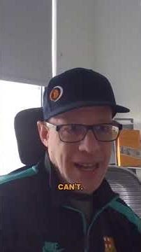 Bitcoin Treasuries Aren’t the Enemy