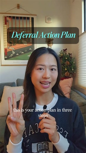 Essay Cafe on Instagram: "Comment "REVIEW" to get the 🔗 to our professional reviews. We've already helped countless students tell their stories powerfully and get into their Early schools this year. If you were deferred or rejected, we'll give you actionable steps to refine your essay strategy before Regular Decision. #collegeadmissions #collegeapplications #applyingtocollege #admissions #collegedecision"