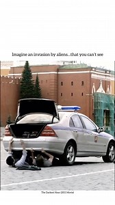 473K views · 554 reactions |  The Darkest Hour (2011 Movie) ️...