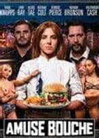 AMUSE-BOUCHE NUDE SCENES - AZMen