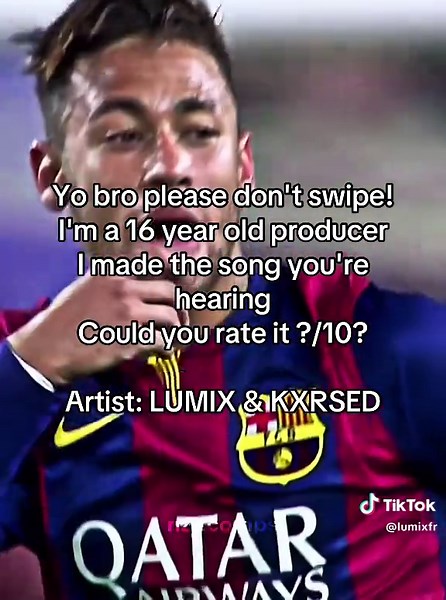 Discover the Unique Sounds of Brazilian Phonk Music