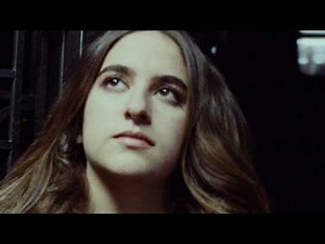 Ava Della Pietra - 3am (Acoustic) [Official Lyric Video]