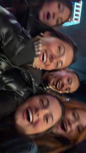 sydneyyyyspams44 (@sydney.tspam)’s videos with sonido original - Rolitasssgood🔥