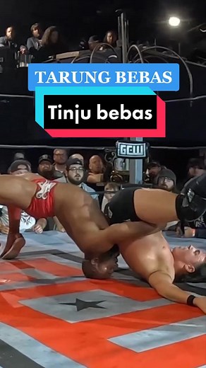 Tinju bebas MMA champions #tinjubebas #mmafighter #petarungbebas #tinjudunia #gulat #fypシ゚viral #fyp