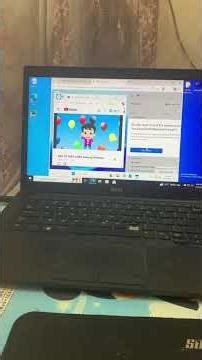 Ako ay may lobo Has Bsod Apponfly VM (Windows Server 2025)