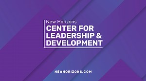 "Dive into the world of DISC Assessment! Improve your work relationships and understand your colleagues better. https://bit.ly/42WrOZt #DISCAssessment #WorkRelationships #NewHorizons #CenterforLeadershipandDevelopment #CLD" | New Horizons Computer Learning Centers | Facebook