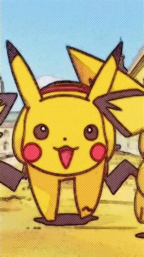 Astral Matrix - Live in Toronto - 99 - TechHouse