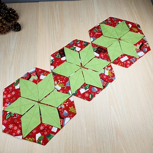 928K views · 6K reactions | Handmade Christmas gifts ideas | Nurgül İle El Sanatları | Facebook