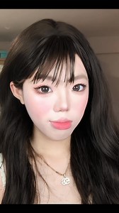 342K views · 10K reactions | កុំច្រឡំចេះលេខសៀកណា #cambodia #makeup #cushion #fyp | Li NA | Facebook