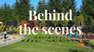 4.6K views · 60 reactions | Very excited about tonights special program. | The Garden Gurus | Facebook