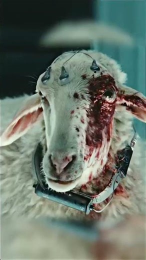 Facehugger Terror in Alien Earth S1E6 – Will He Save the Kids 😱🧪#shorts #ytshorts