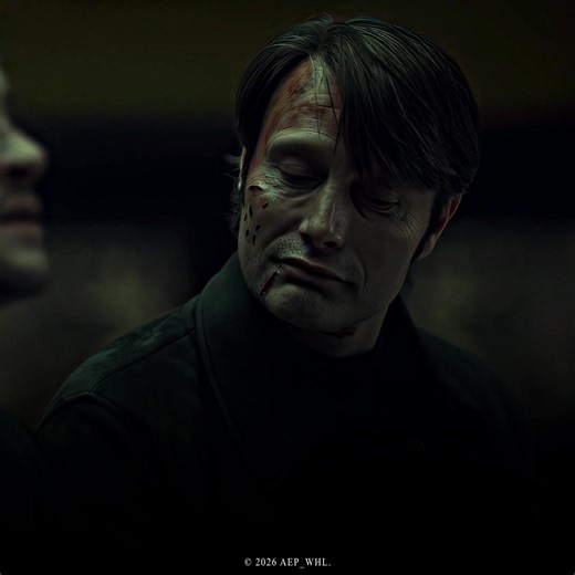 Exploring Hannibal Lecter's Influence in Media