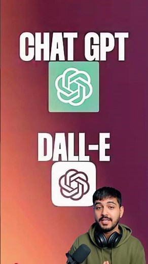 5 INSANE AI Tools Every Graphic Designer MUST Try in 2025 🔥 | Boost Creativity & Save Hours #chatgpt